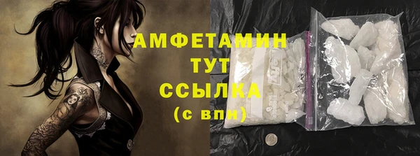 дмт Аркадак