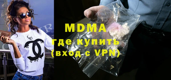 винт Балахна