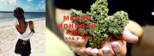 дмт Аркадак